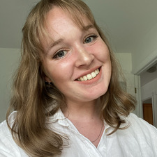 Maude Lepage