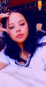 Donna-Leigh Malander