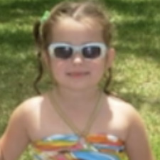 Paytyn