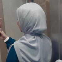 إيمآن حمزاوي