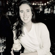 Aisling