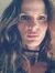 Eirini ...