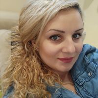 Нора Събева-Ангелова