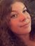 Carolin...