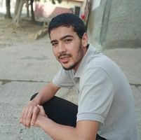 حمدي العابد