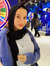 Mariam
