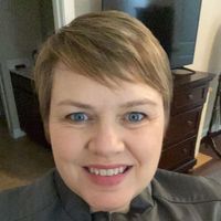 Chris Wright Collins