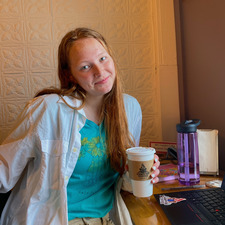 Brooklyn Fitzpatrick