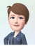 Barb