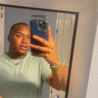 Xavier Jordan