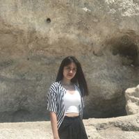 Errah Garzon