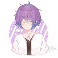 ธีรภัทร วิลาวัณย์