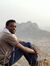 Ahmed A...