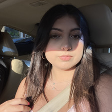 Alyssa