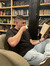 Nathan