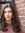 Patricia Reece | 3 comments