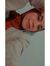Alaa Fekry