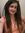 Amanda Kitchens | 13 comments