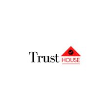 Trust House
