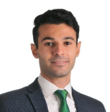 Mazahir Mammadli