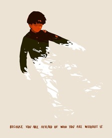 ẟιⱴιᛋЭ ẟэмⱺᛋ₰ 