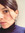 María José