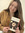Latisha's Library (latishaslibrary) | 1 comments