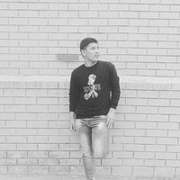 रन्जित श्रेष्ठ