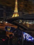 Sahar
