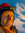 Peter Laurenson | 2 comments