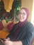 Hajar s...