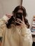 malee