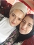 Mariam