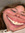 megan