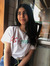 Maham K...