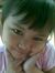 Liahona...