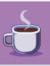 CupOfJo