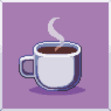 CupOfJo