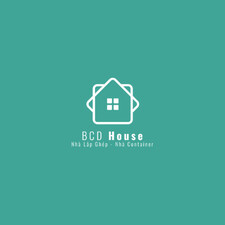 BCD House