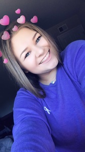Haley Adam