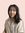 Judy Liu | 5 comments