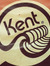 Kent “K...