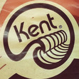 Kent “Kent”