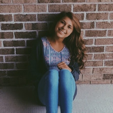 Allison