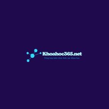 Khoahoc365