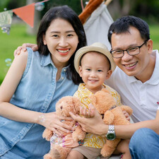 Bao Ta Quoc