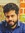 Shankar Narayanan