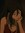 Evelina