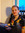 member photo member photo