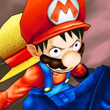 Jude (SpiderInstinct)